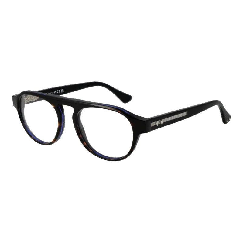 Web Optical Frame WE5433 056 52