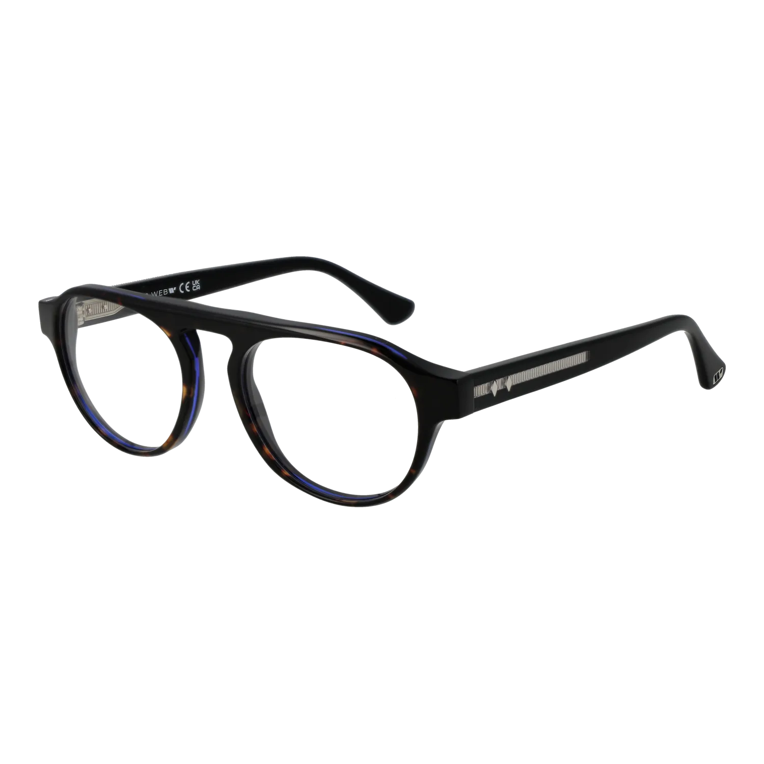 Web Optical Frame WE5433 056 52
