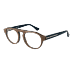 Web Optical Frame WE5433 059 52