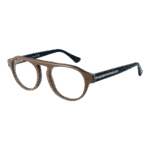 Web Optical Frame WE5433 059 52