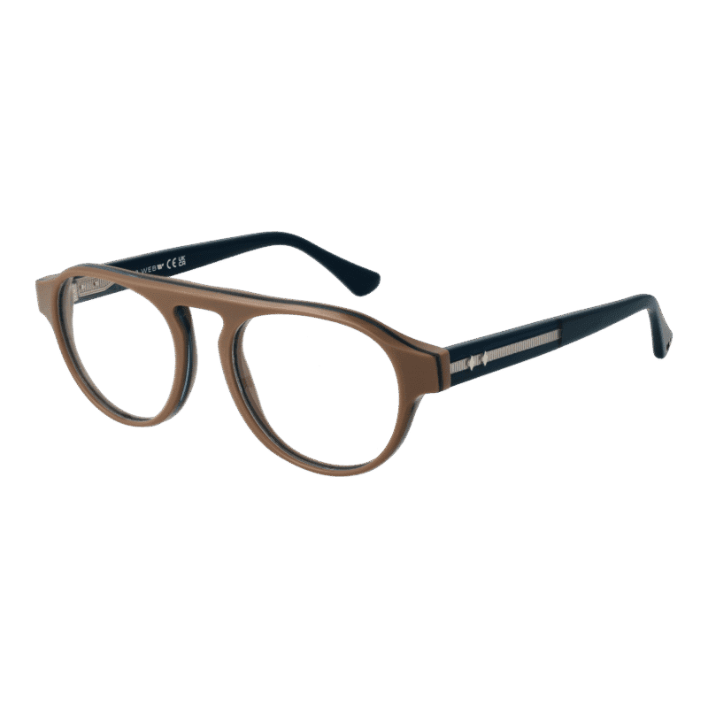 Web Optical Frame WE5433 059 52
