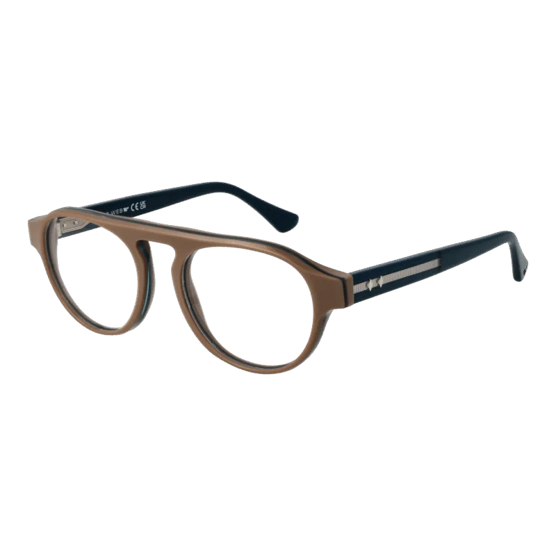 Web Optical Frame WE5433 059 52