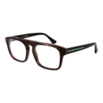 Web Optical Frame WE5434 052 55