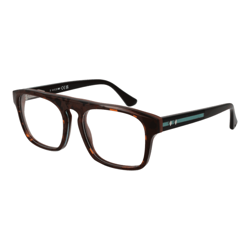 Web Optical Frame WE5434 052 55