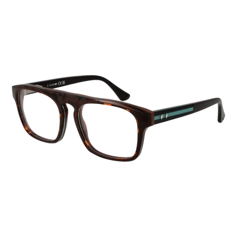 Web Optical Frame WE5434 052 55