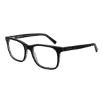 Timberland Optical Frame TB50024 001 54