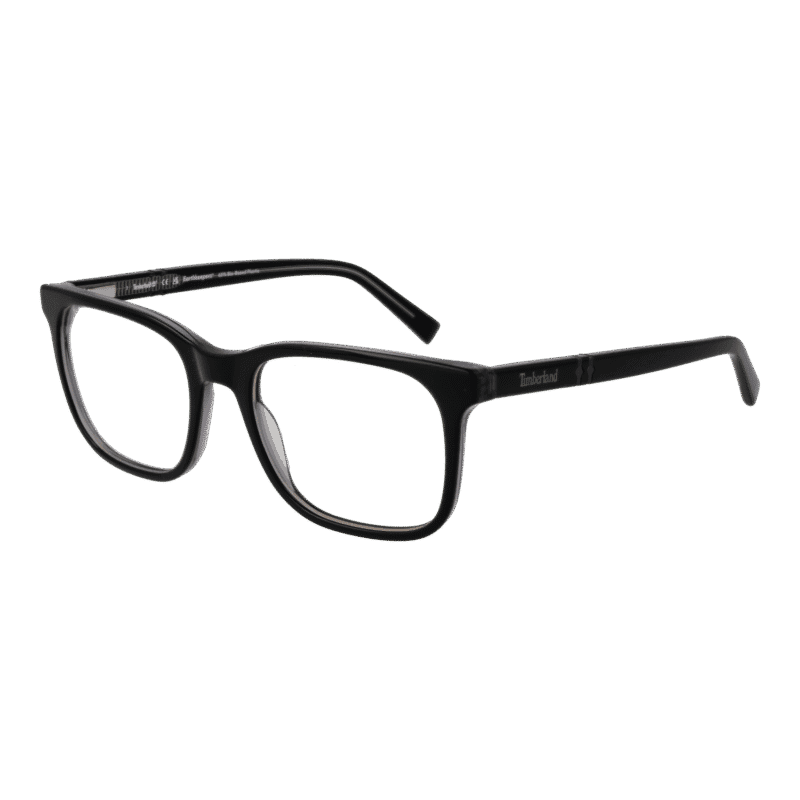 Timberland Optical Frame TB50024 001 54