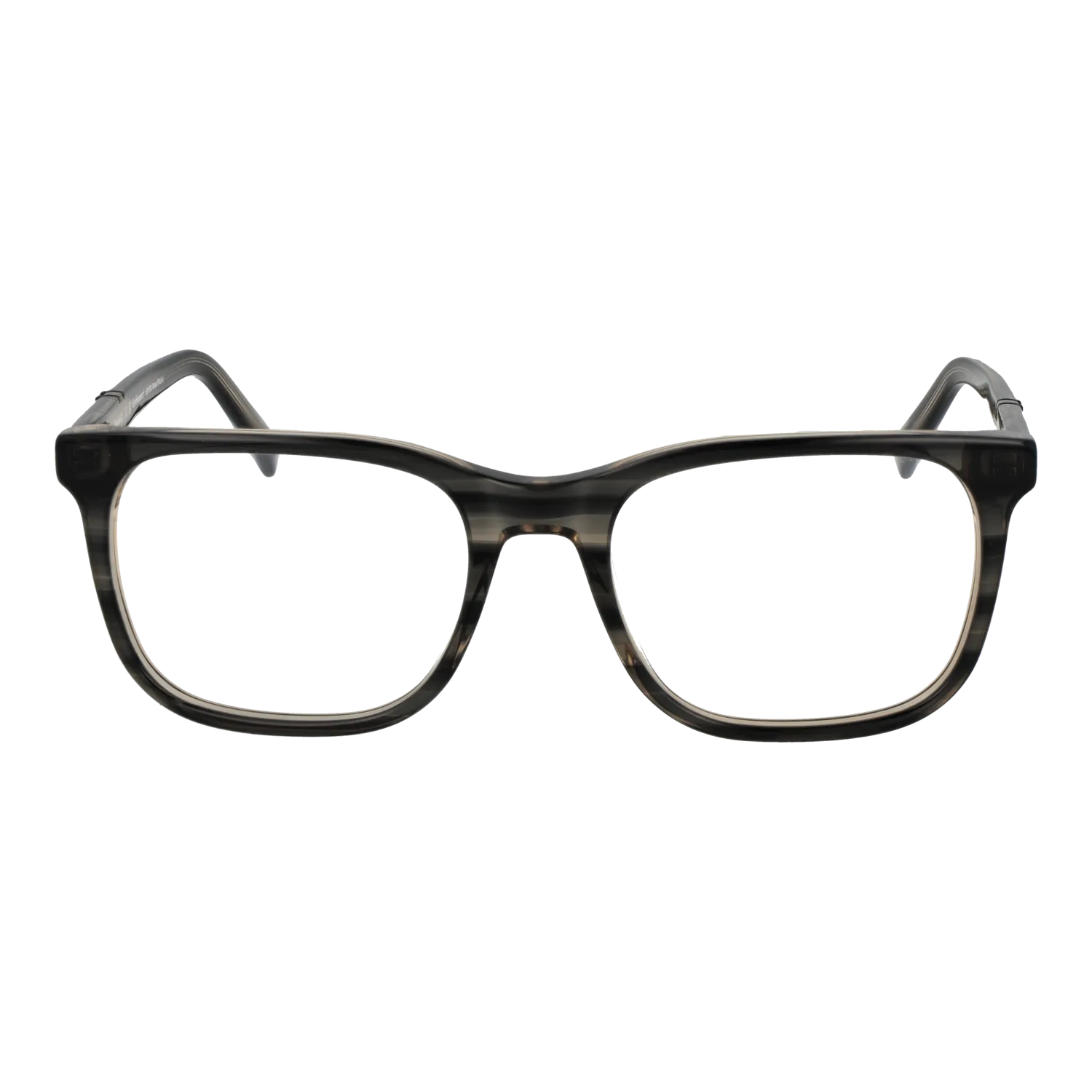 Men Grey Timberland Optical Frame TB50024 020 54