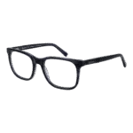 Timberland Optical Frame TB50024 090 54