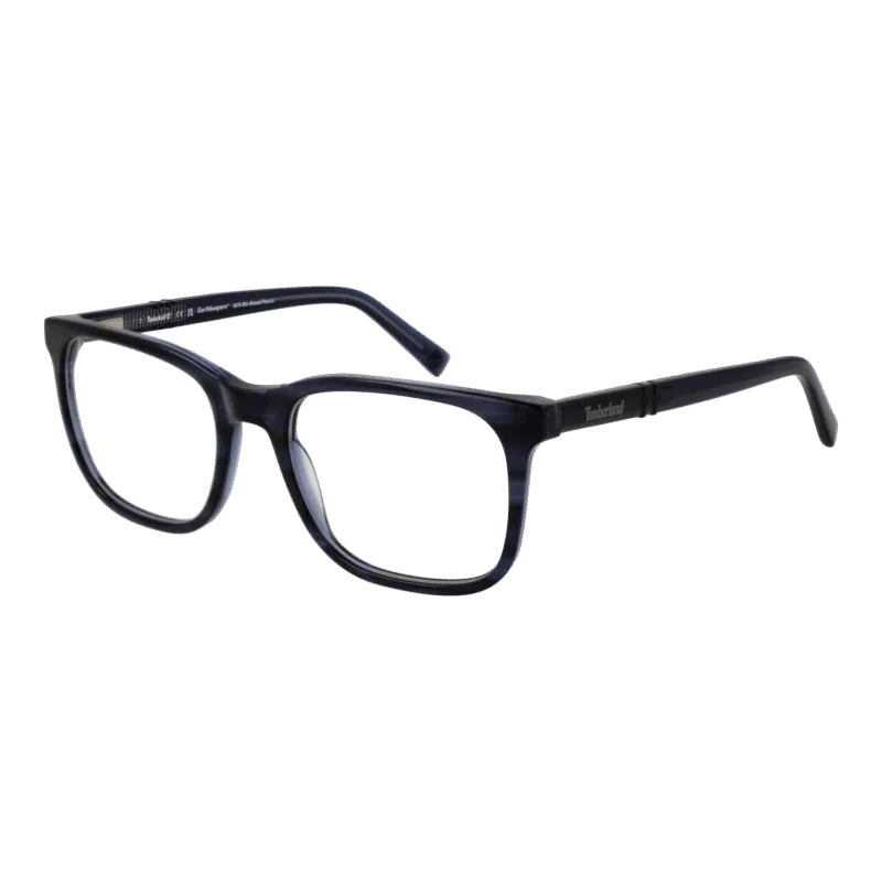 Timberland Optical Frame TB50024 090 54