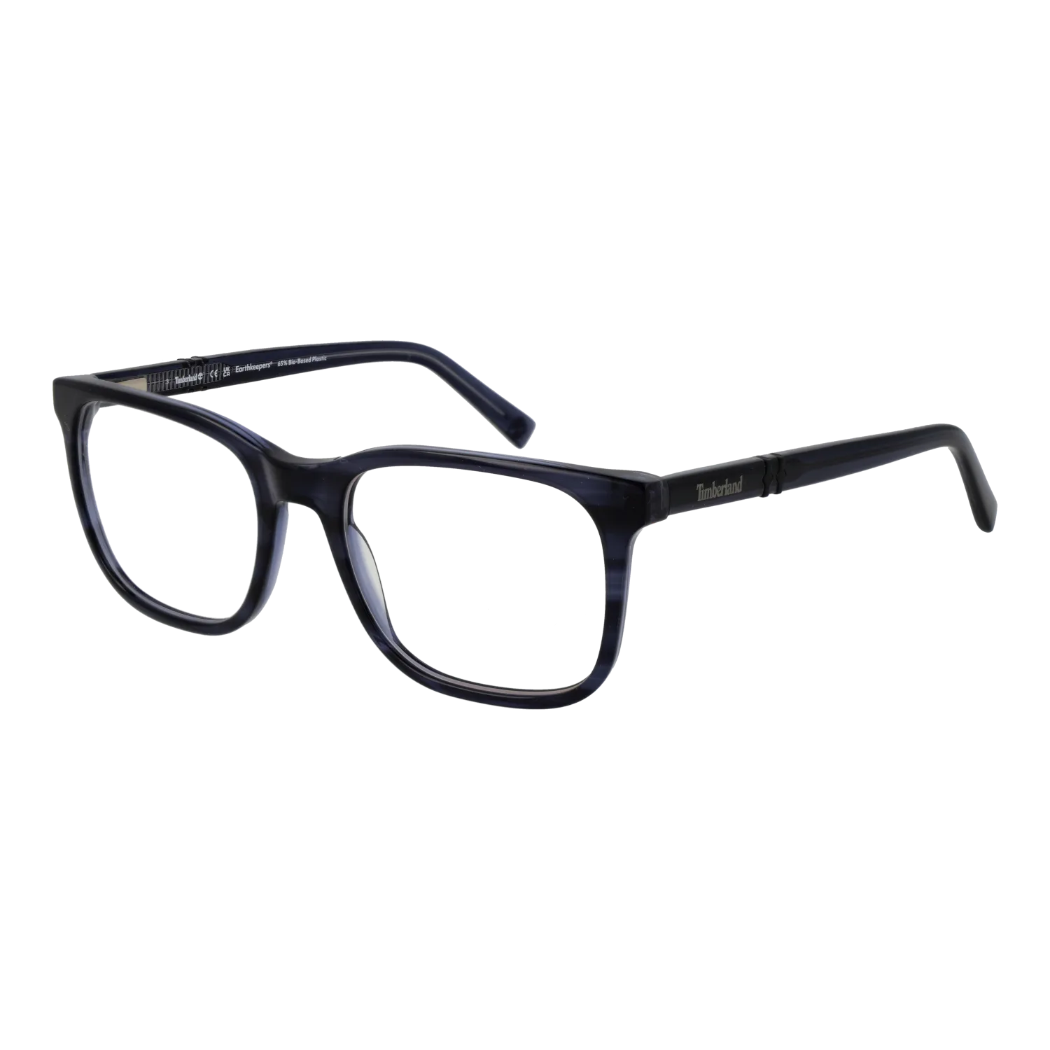 Timberland Optical Frame TB50024 090 54