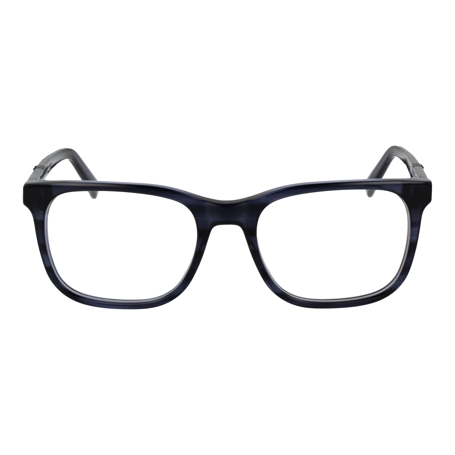 Men Blue Timberland Optical Frame TB50024 090 54