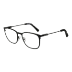 Timberland Optical Frame TB50014 002 53