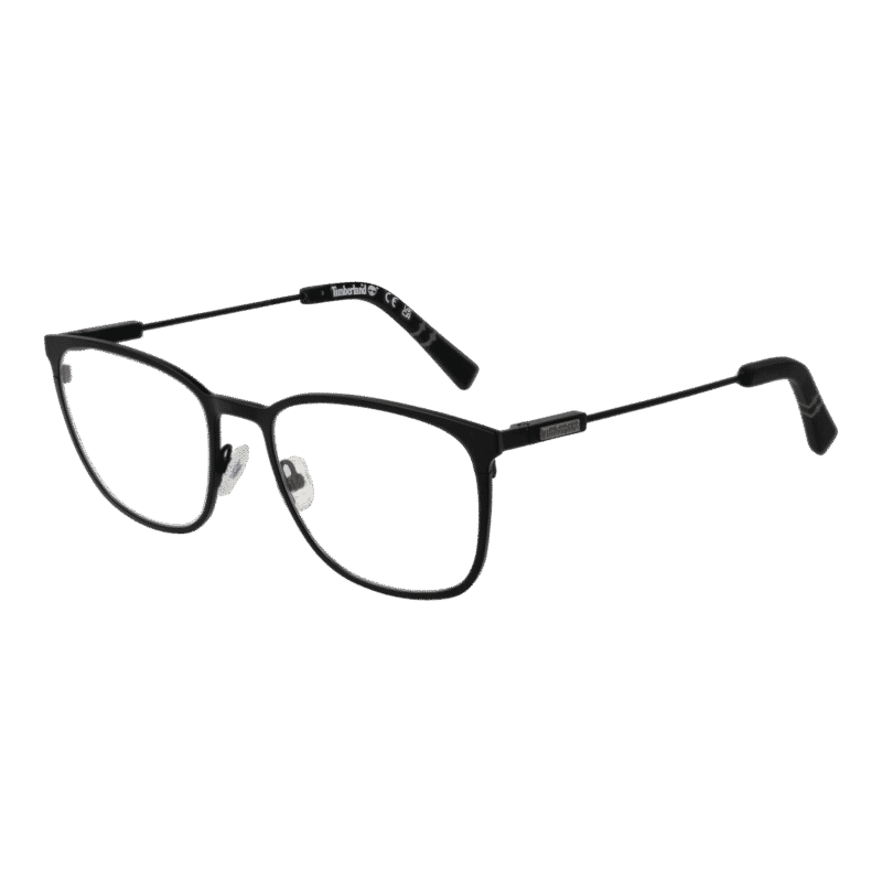 Timberland Optical Frame TB50014 002 53