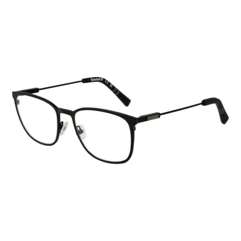 Timberland Optical Frame TB50014 002 53