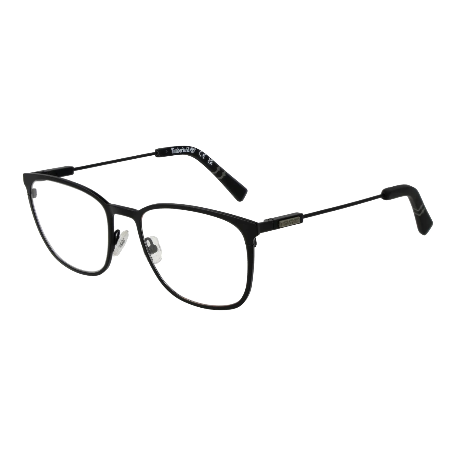 Timberland Optical Frame TB50014 002 53