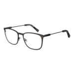 Timberland Optical Frame TB50014 007 53