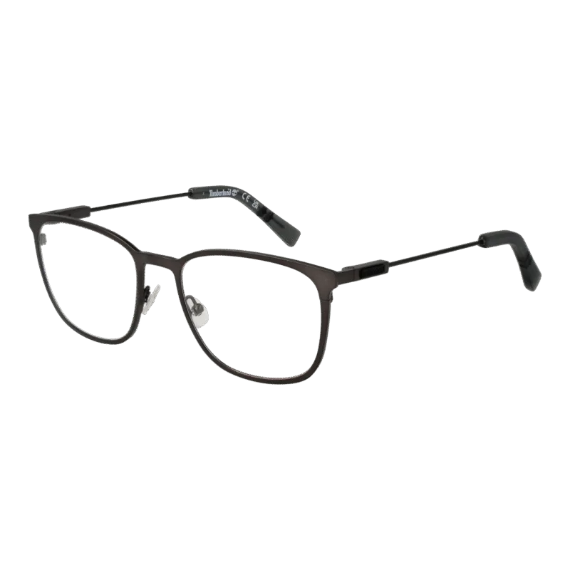Timberland Optical Frame TB50014 007 53
