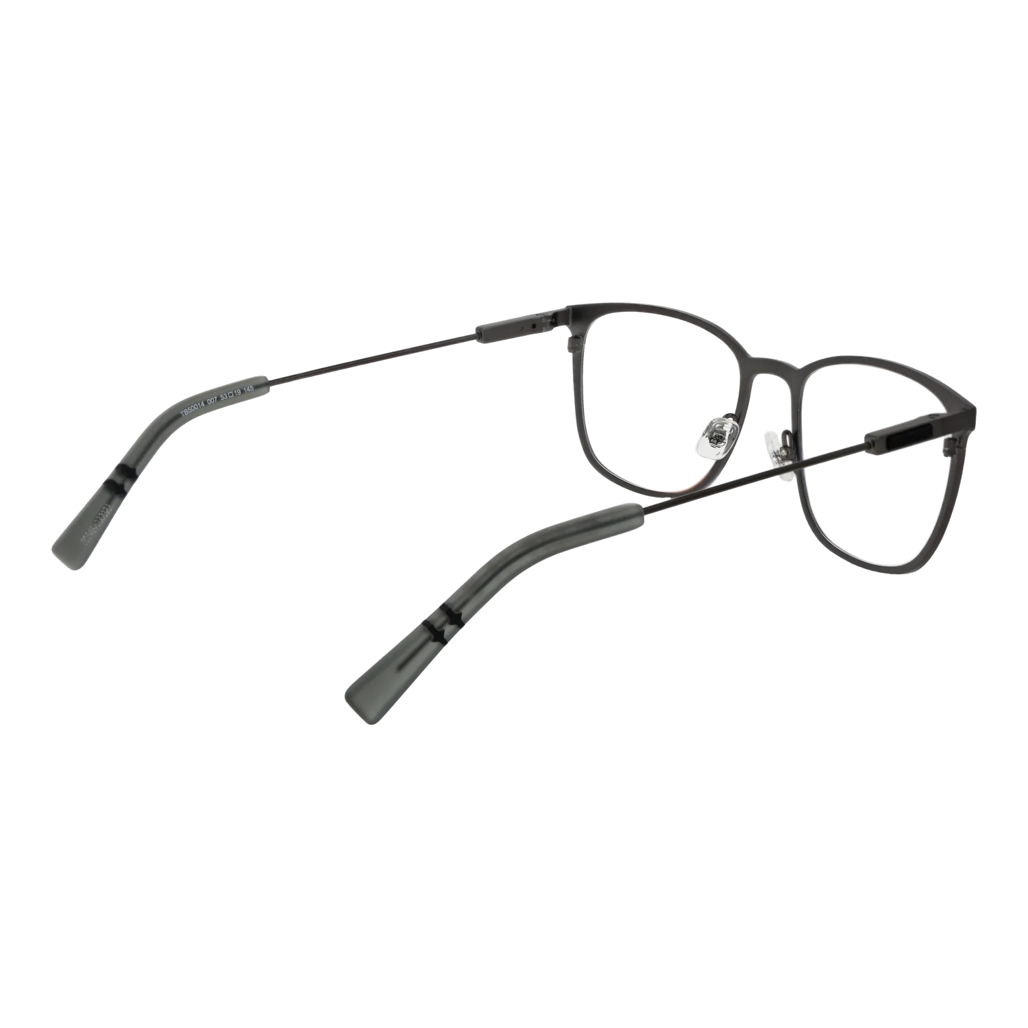 Timberland Optical Frames TB50014 53007