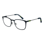 Timberland Optical Frame TB50014 091 53