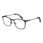 Timberland Optical Frame TB50014 091 53