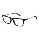 Timberland Optical Frame TB50015-H 002 55