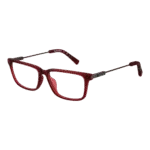 Timberland Optical Frame TB50015-H 067 55
