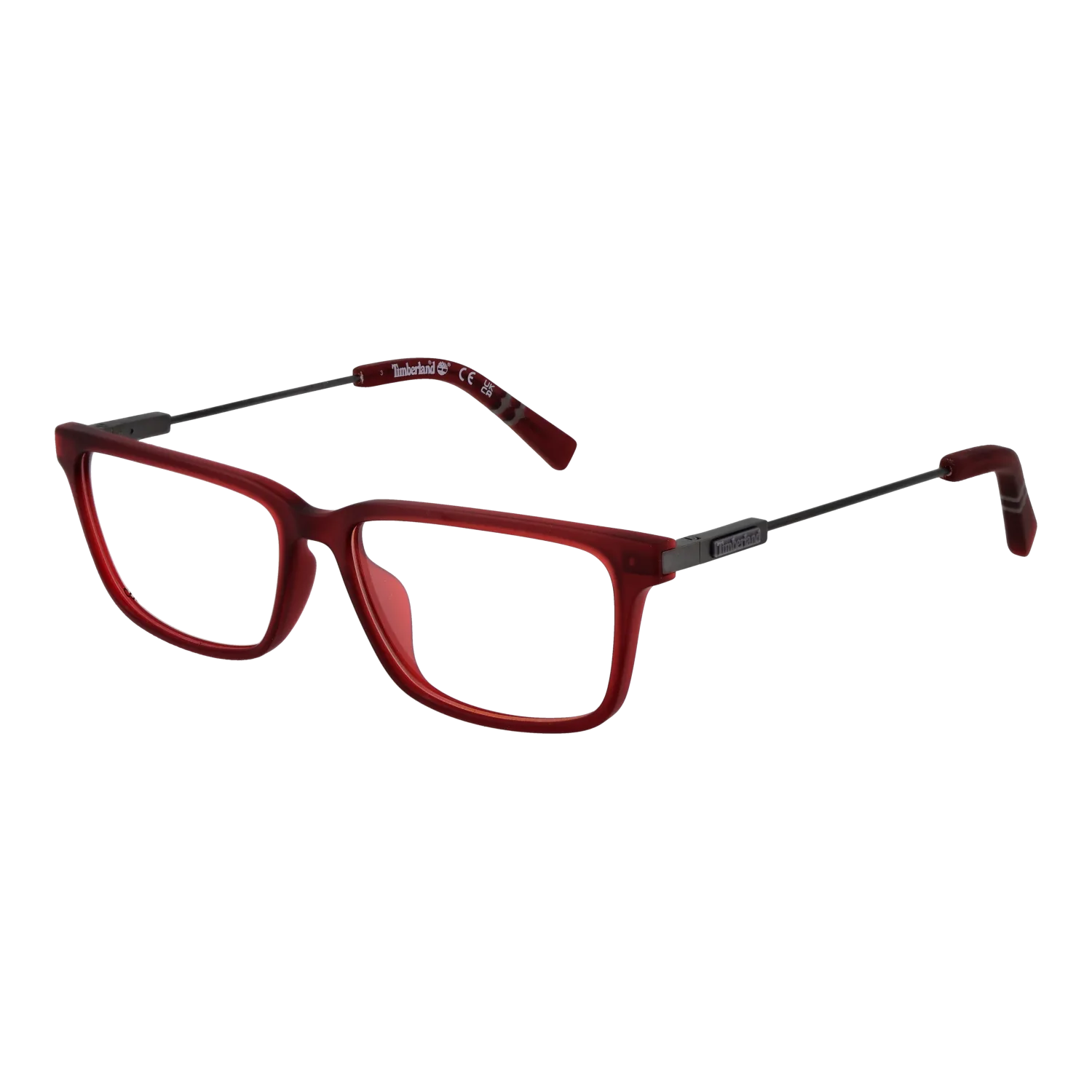 Timberland Optical Frame TB50015-H 067 55