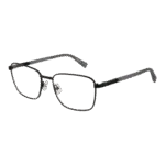 Timberland Optical Frame TB50019 002 55