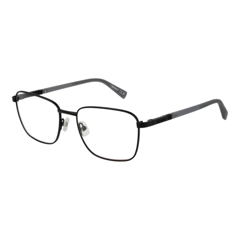 Timberland Optical Frame TB50019 002 55