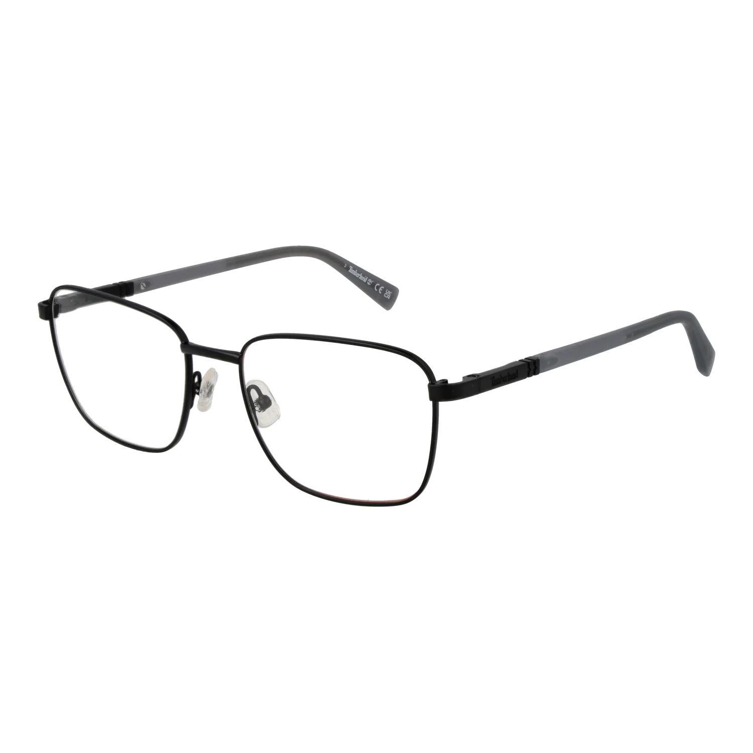 Timberland Optical Frame TB50019 002 55