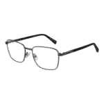 Timberland Optical Frame TB50019 006 55