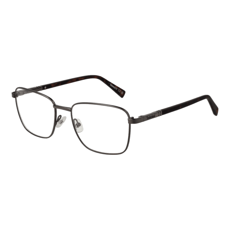 Timberland Optical Frame TB50019 006 55