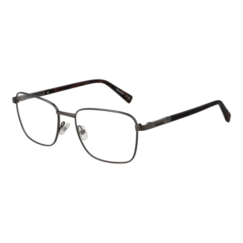 Timberland Optical Frame TB50019 006 55