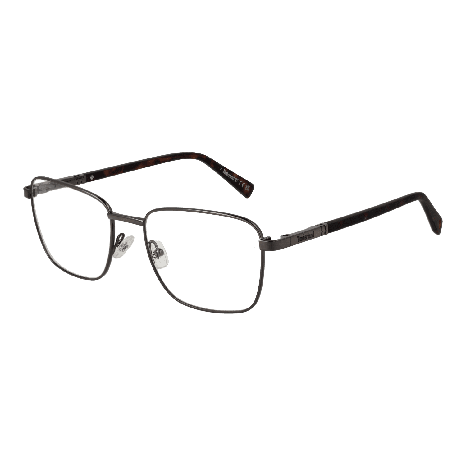 Timberland Optical Frame TB50019 006 55