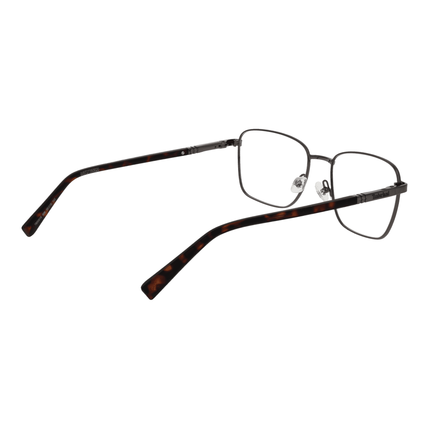 Timberland Optical Frames TB50019 55006
