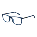 Timberland Optical Frame TB50021-H 091 54