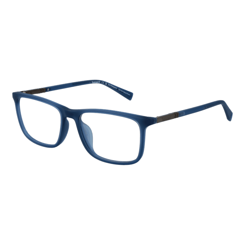 Timberland Optical Frame TB50021-H 091 54