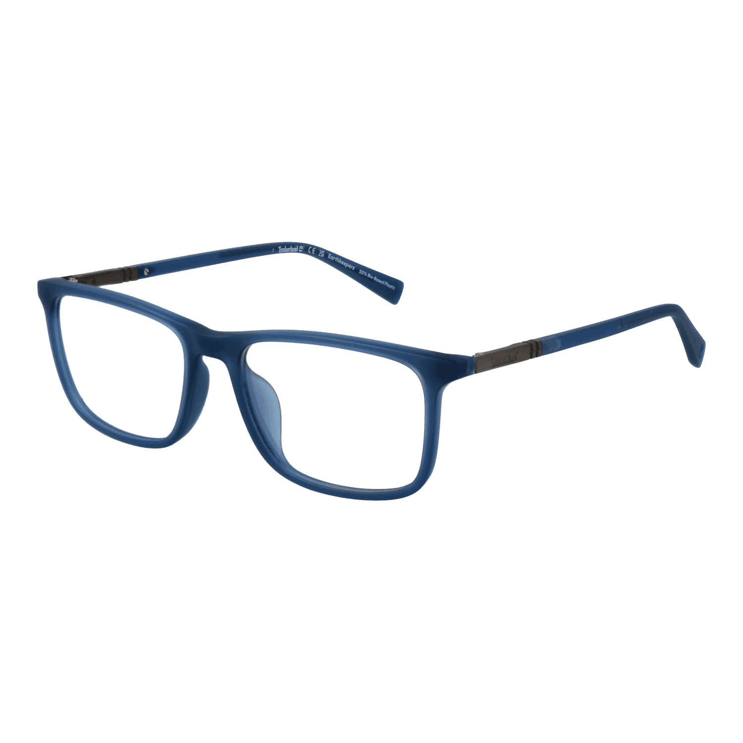 Timberland Optical Frame TB50021-H 091 54
