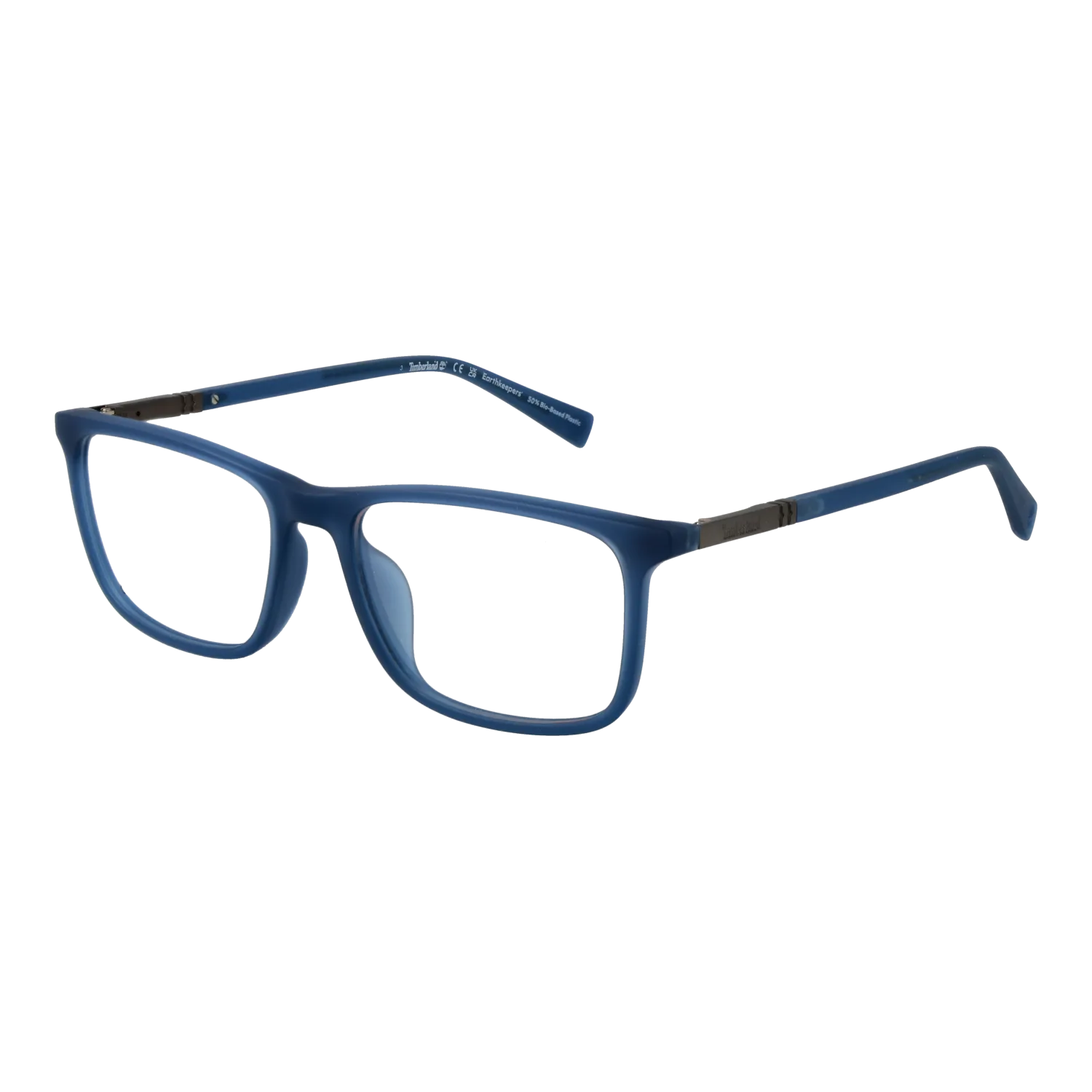 Timberland Optical Frame TB50021-H 091 54