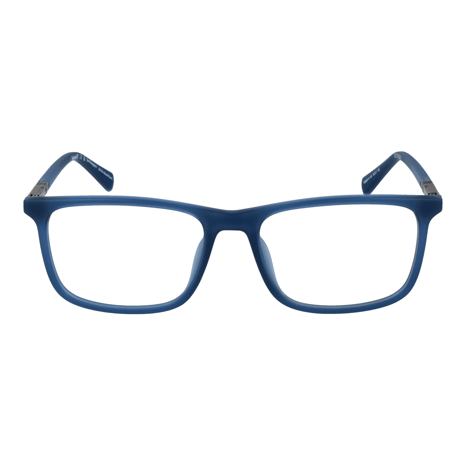 Men Blue Timberland Optical Frame TB50021-H 091 54