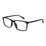 Timberland Optical Frame TB50021-H 001 56