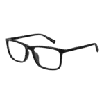 Timberland Optical Frame TB50021-H 001 56