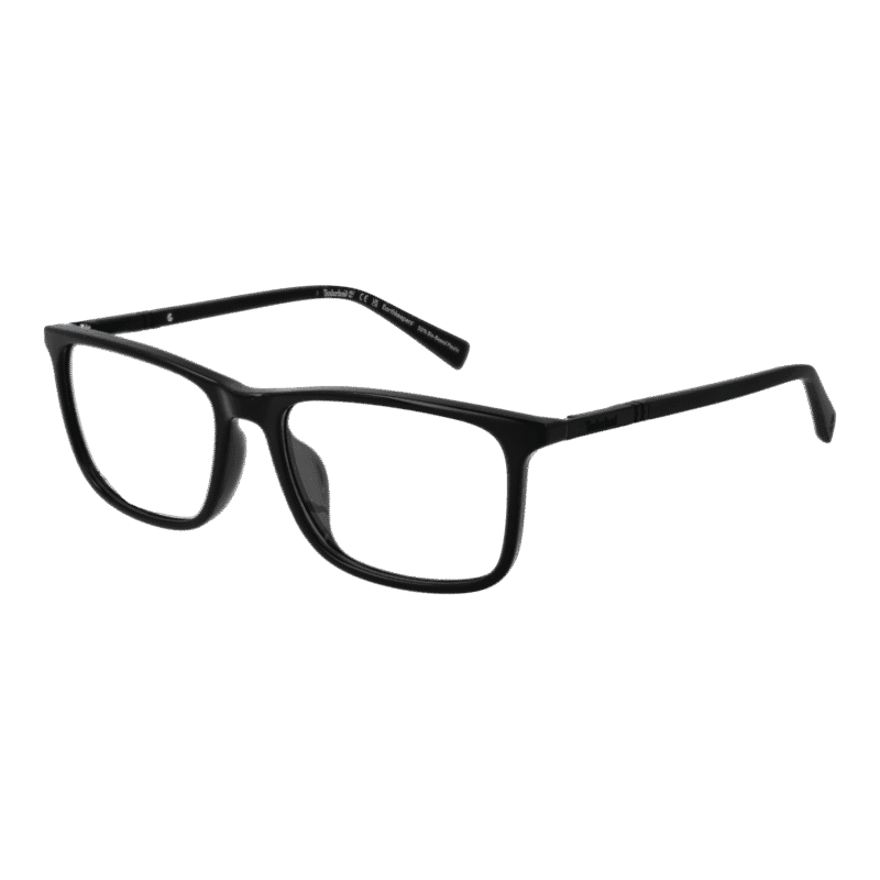 Timberland Optical Frame TB50021-H 001 56