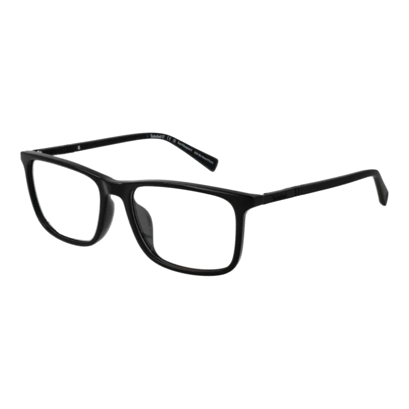 Timberland Optical Frame TB50021-H 001 56