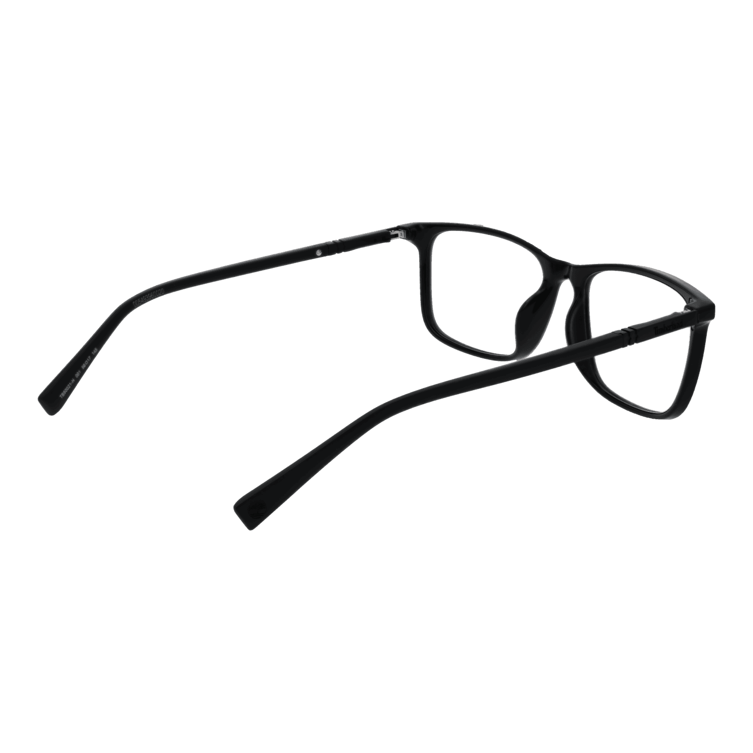 Timberland Optical Frames TB50021-H 56001