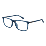 Timberland Optical Frame TB50021-H 091 56