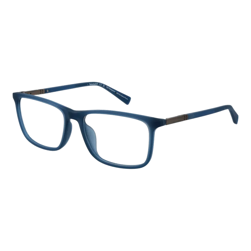 Timberland Optical Frame TB50021-H 091 56