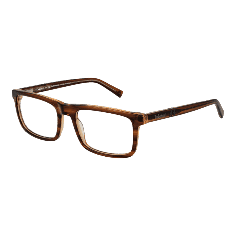 Timberland Optical Frame TB50023 048 55