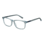 Skechers Optical Frame SE50010 089 47